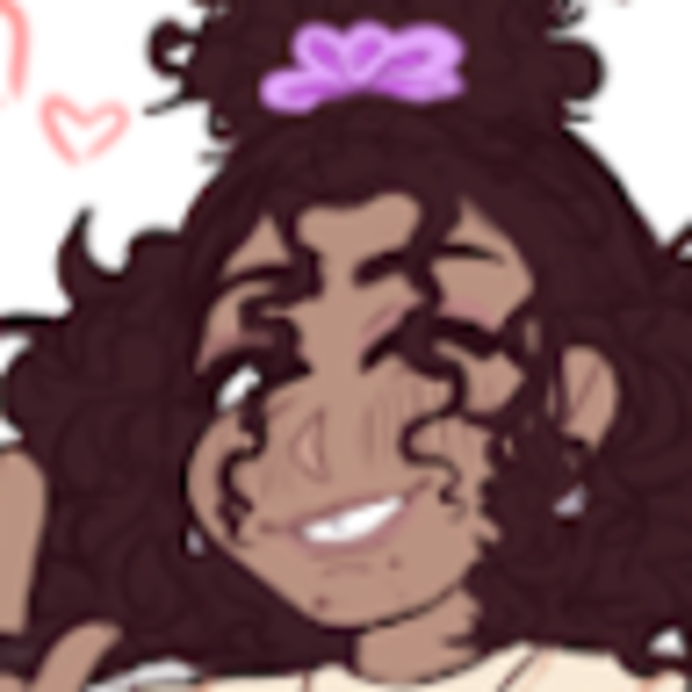 Meet your Posher, Ace